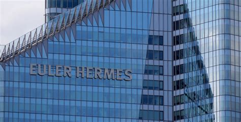 euler hermes casablanca|Euler Hermes Acmar S.a. .